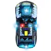 Auto Dickie Toys Rhythm Patrol Photo 3