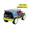 Игрушечная машина Dickie 203767001 Photo 2