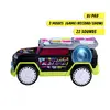 Игрушечная машина Dickie 203767001 Photo 3