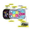 Игрушечная машина Dickie 203767001 Photo 4