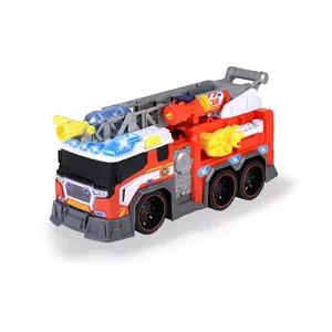 Dickie Toys 203307000 rotaļu transportlīdzeklis