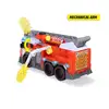 Ugunsdzēsēju mašīna Dickie Toys 203307000 Photo 2