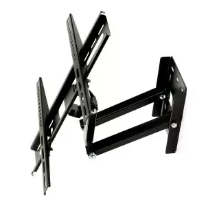 Wall Mount ART RAMT AR-53 TV mount