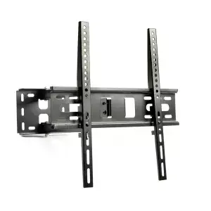 TV mount ART RAMT AR-53 Photo 4