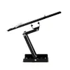 TV mount ART RAMT AR-53 Photo 5