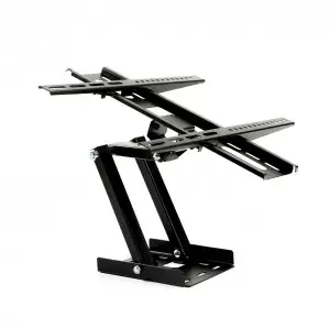 TV mount ART RAMT AR-53 Photo 6