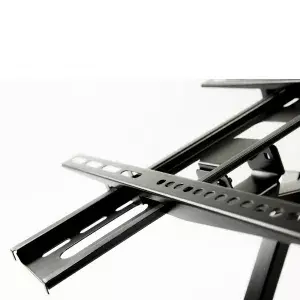 TV mount ART RAMT AR-53 Photo 7