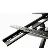 TV mount ART RAMT AR-53 Photo 7