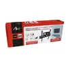 TV mount ART RAMT AR-53 Photo 11