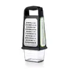 Плоская терка OXO Good Grips Kastenreibe Photo 4