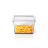 Плоская терка OXO Good Grips Kastenreibe Photo 6