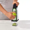 Плоская терка OXO Good Grips Kastenreibe Photo 9