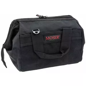 MOSER 0092-6185 Kit bag