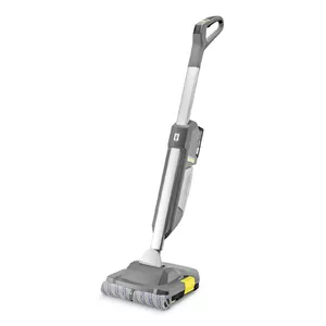 Kärcher BR 30/1 C Bp floor scrubber-drier 70 W 200 m²/h Ride-on
