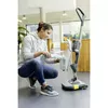 Kärcher BR 30/1 C Bp floor scrubber-drier 1.783-050.0 Photo 2