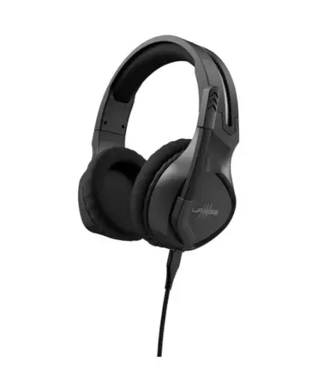 Игровая гарнитура uRage SoundZ 300 V2 Photo 2