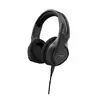 Игровая гарнитура uRage SoundZ 300 V2 Photo 2