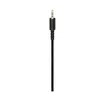 Игровая гарнитура uRage SoundZ 300 V2 Photo 3