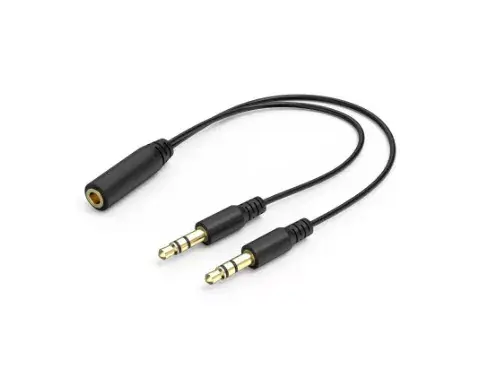 Игровая гарнитура uRage SoundZ 300 V2 Photo 4