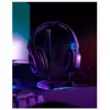 Игровая гарнитура uRage SoundZ 300 V2 Photo 7