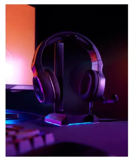 Игровая гарнитура uRage SoundZ 300 V2 Photo 8