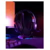 Игровая гарнитура uRage SoundZ 300 V2 Photo 8