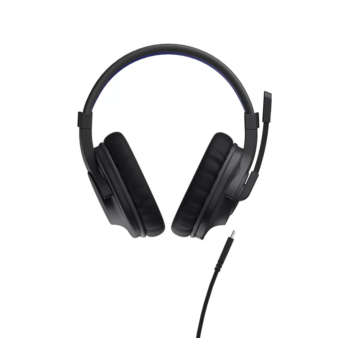URage SoundZ 200 V2 Vadu spēļu