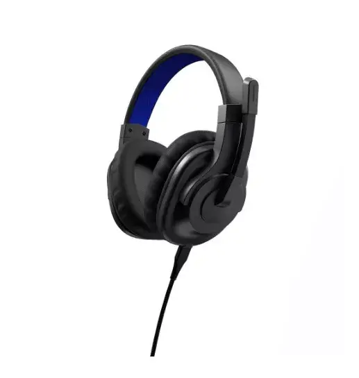 Игровая гарнитура uRage SoundZ 200 V2 Photo 2