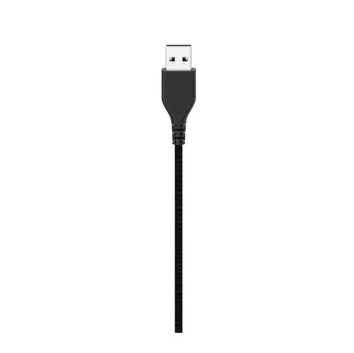 Игровая гарнитура uRage SoundZ 200 V2 Photo 3