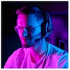 Игровая гарнитура uRage SoundZ 200 V2 Photo 4