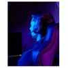 Игровая гарнитура uRage SoundZ 200 V2 Photo 5