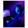 Игровая гарнитура uRage SoundZ 200 V2 Photo 6