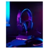 Игровая гарнитура uRage SoundZ 200 V2 Photo 7