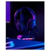 Игровая гарнитура uRage SoundZ 200 V2 Photo 8
