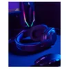 Игровая гарнитура uRage SoundZ 200 V2 Photo 9