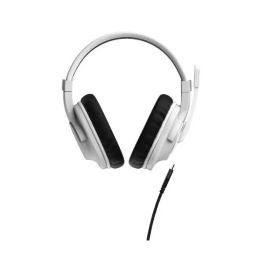URage SoundZ 100 V2 vadu spēļu