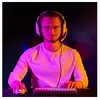 uRage SoundZ 100 V2 Wired Gaming Headset White Photo 8