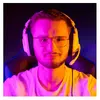 uRage SoundZ 100 V2 Wired Gaming Headset White Photo 9