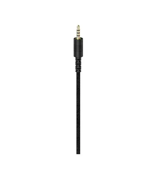 uRage SoundZ 100 V2 Wired Gaming Headset Photo 2