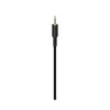 uRage SoundZ 100 V2 Wired Gaming Headset Photo 2