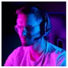 uRage SoundZ 100 V2 Wired Gaming Headset Photo 4