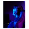uRage SoundZ 100 V2 Wired Gaming Headset Photo 5