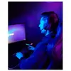 uRage SoundZ 100 V2 Wired Gaming Headset Photo 6