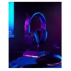 uRage SoundZ 100 V2 Wired Gaming Headset Photo 7