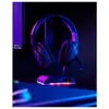 uRage SoundZ 100 V2 Wired Gaming Headset Photo 8