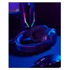 uRage SoundZ 100 V2 Wired Gaming Headset Photo 9