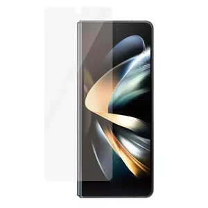 Screen protector PanzerGlass Samsung Galaxy Z Fold4 Anti-bacterial Scratch resistant