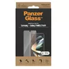 Screen protector PanzerGlass Samsung Galaxy Z Fold4 Photo 2