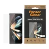 Screen protector PanzerGlass Samsung Galaxy Z Fold4 Photo 3