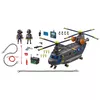 Игровой набор Playmobil City Action 71149 Photo 2